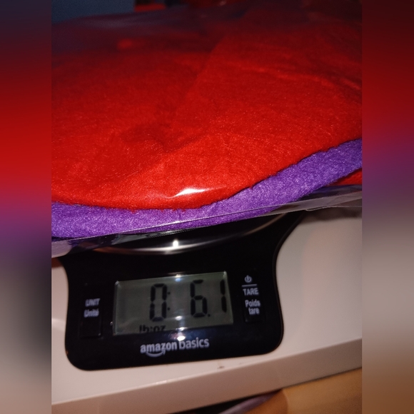 Dazzling Toys Kids Art Painting Aprons Lot of 5 Pre-owned - Picture 9 of 9